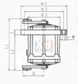 ��ʽ���늙C(j��)�D��