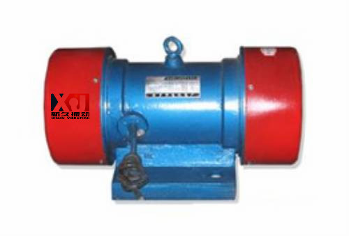 YZS系列振動(dòng)電機(jī)