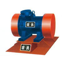 LZF��LF/ZF/HBF/XZDF��ϵ�з��]���b��