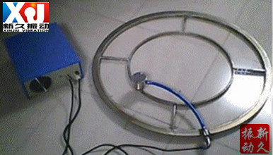 �����W(w��ng)��