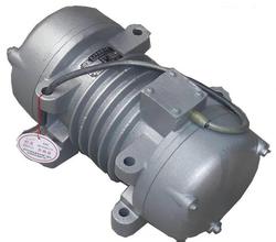 ����ʽ�����������