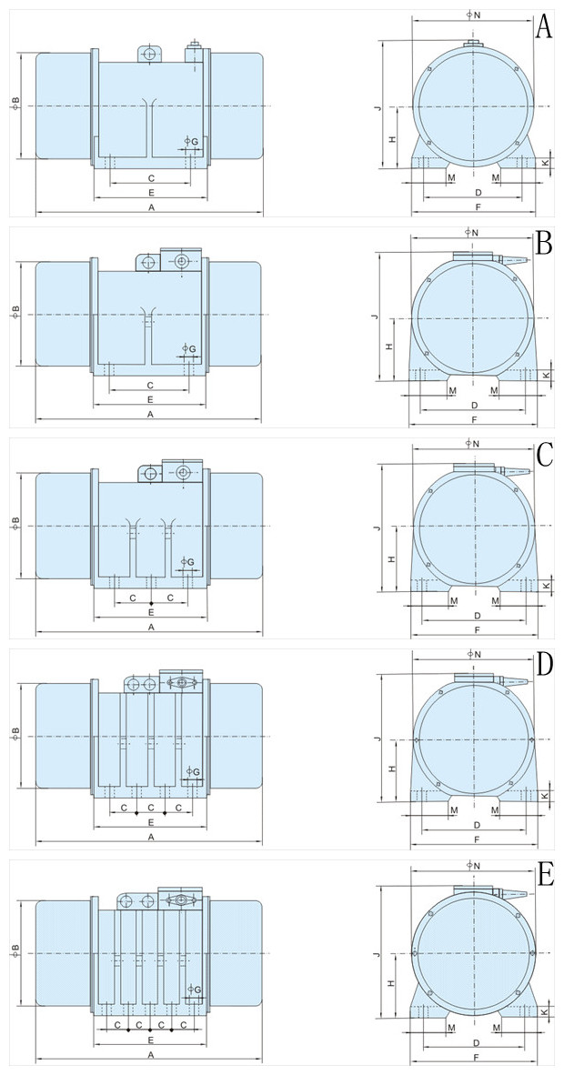 ���(d��ng)늙C(j��)