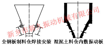 ���]���b��